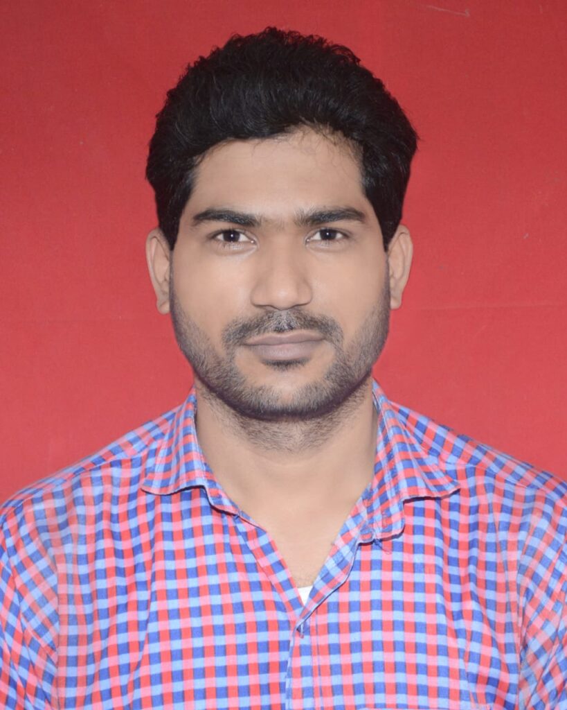 b8d370a0 55d1 4df6 9bb8 a74aeb3c9ff6